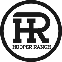 Hooper Ranch Brand