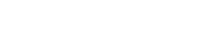 Hooper Ranch Brand