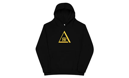 
  
  DELTA Hoodie
  
