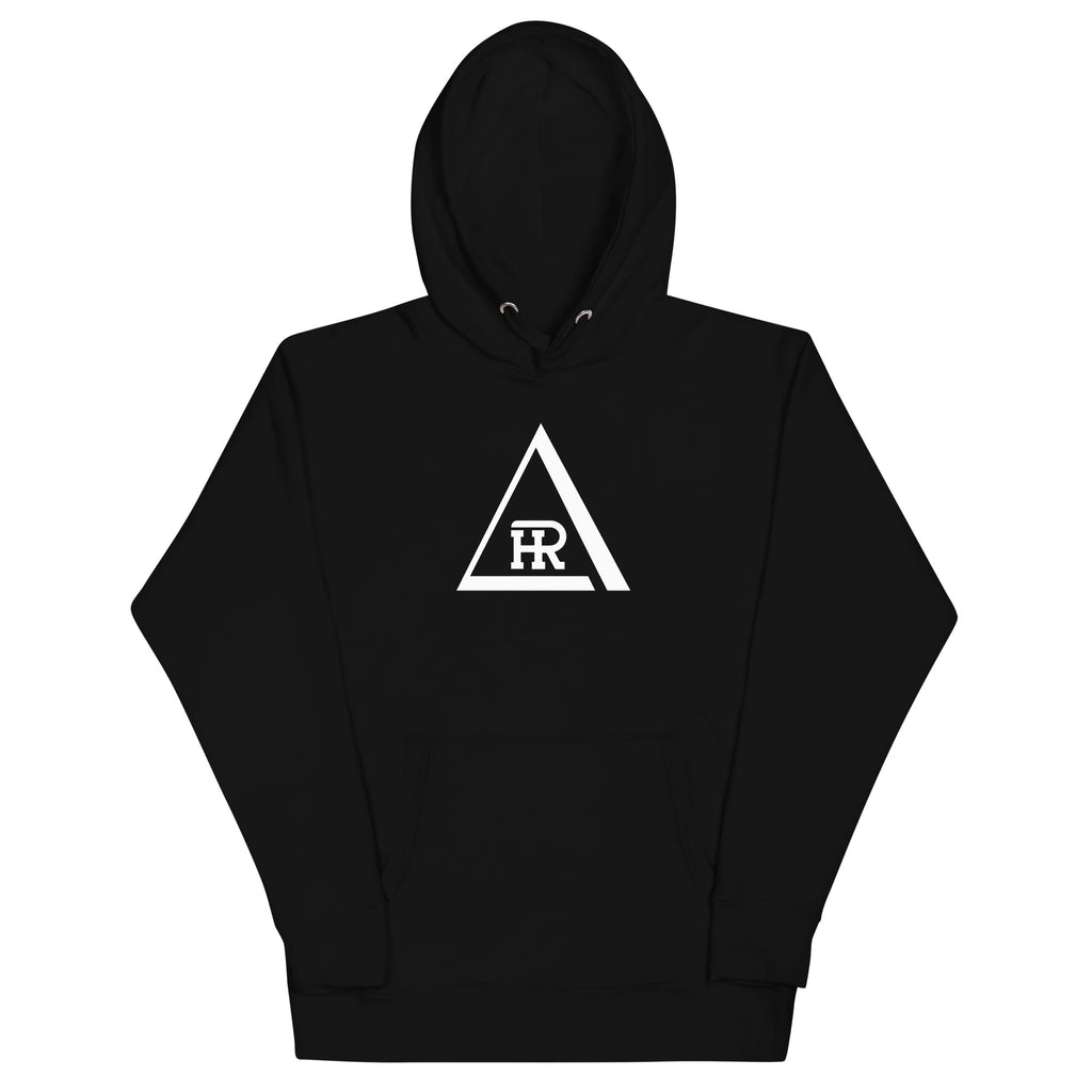 
  
  DELTA Hoodie
  
