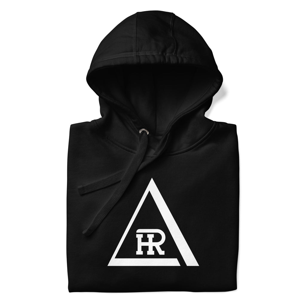 
  
  DELTA Hoodie
  
