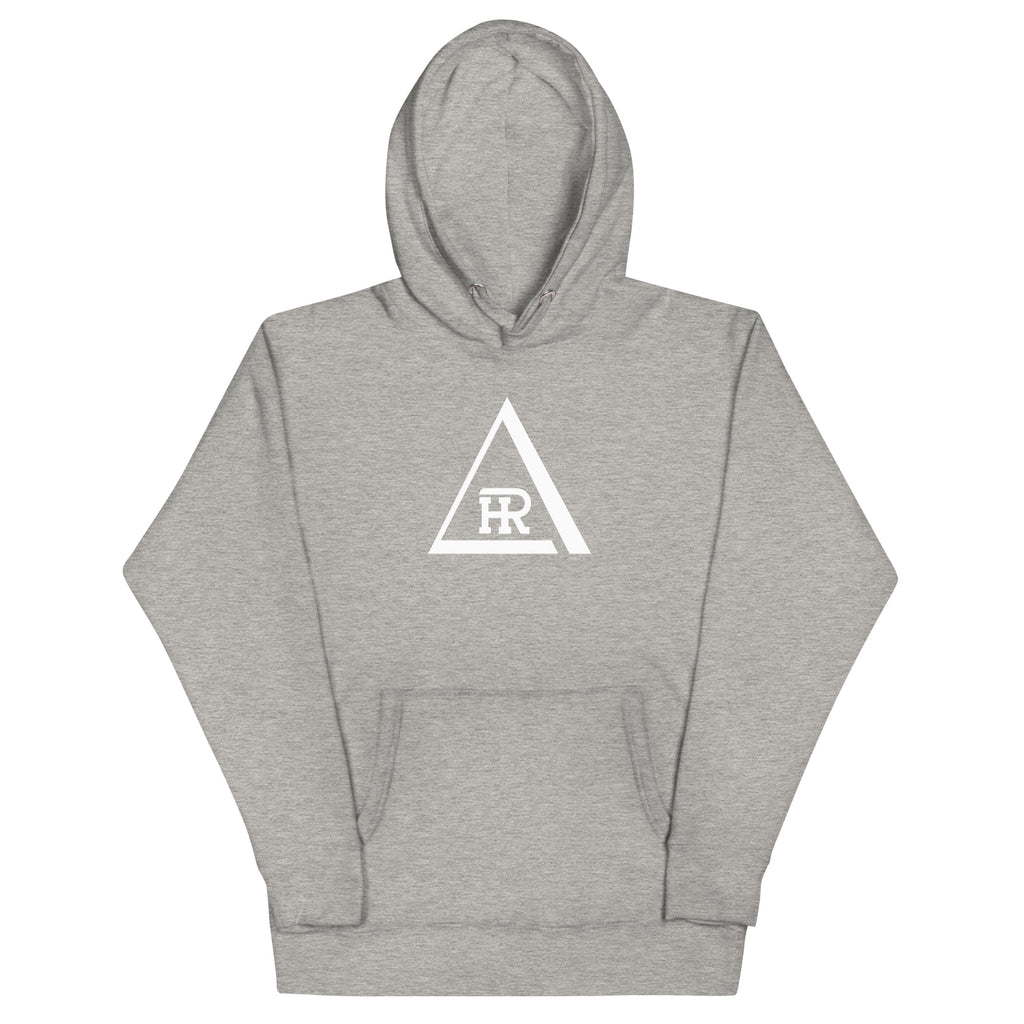 
  
  DELTA Hoodie
  
