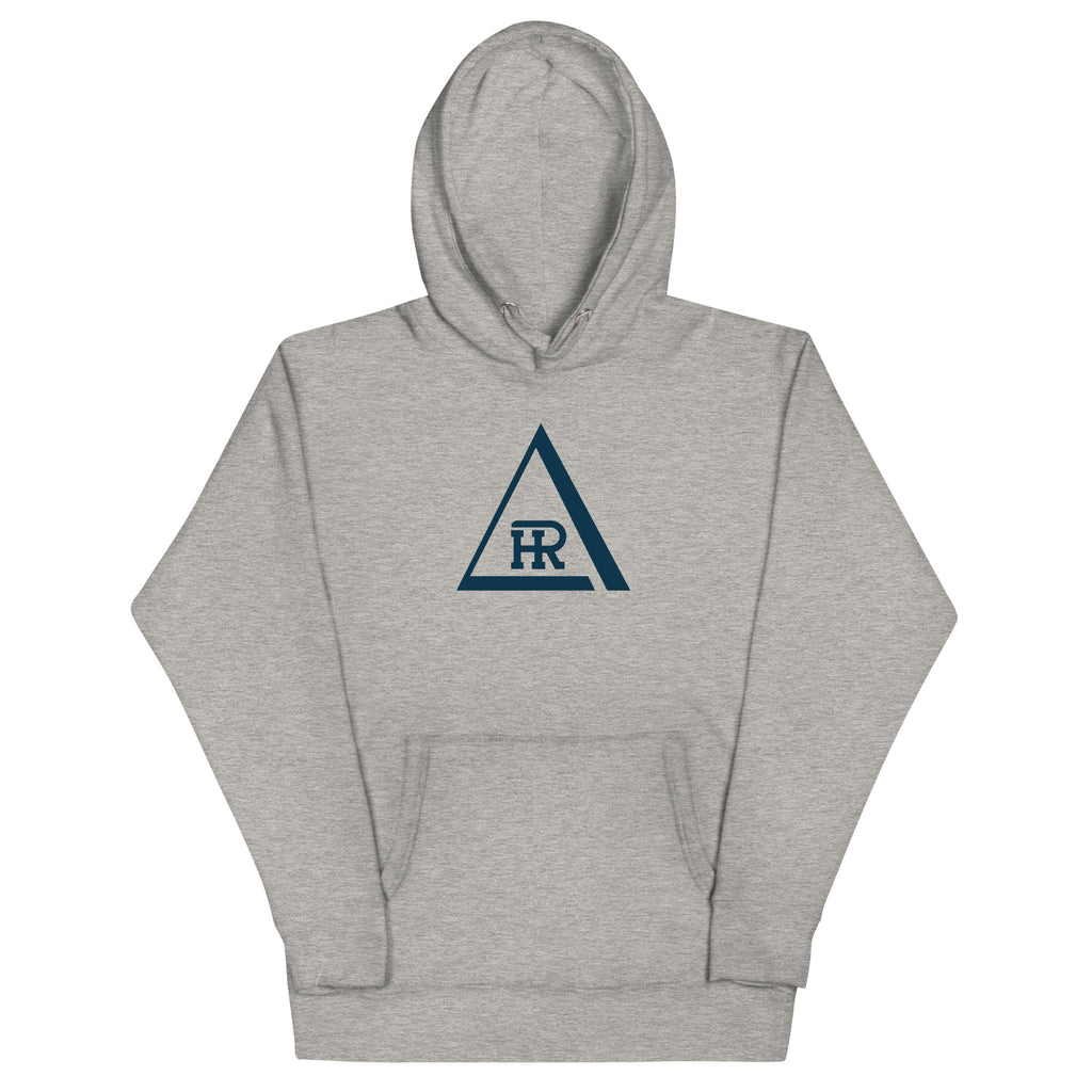 
  
  DELTA Hoodie
  
