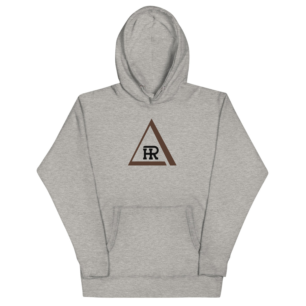 
  
  DELTA Hoodie
  
