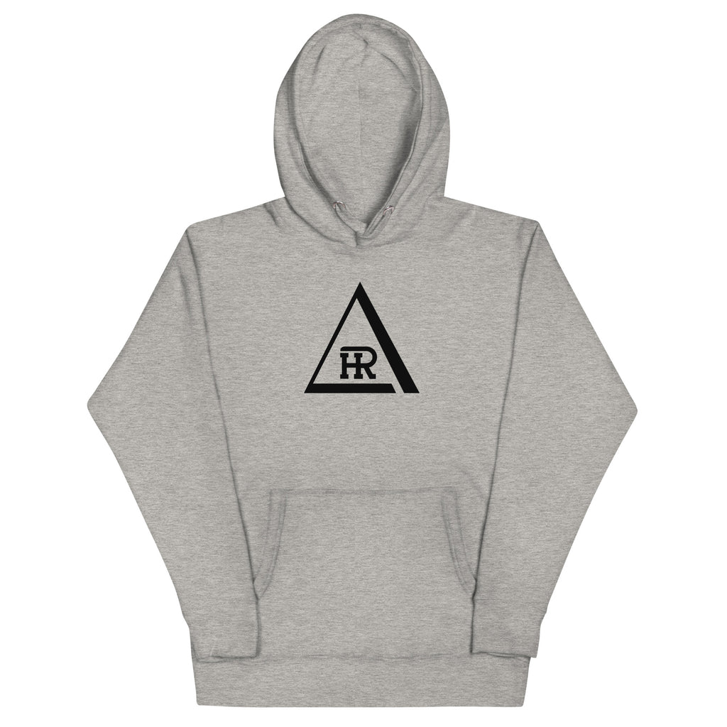 
  
  DELTA Hoodie
  
