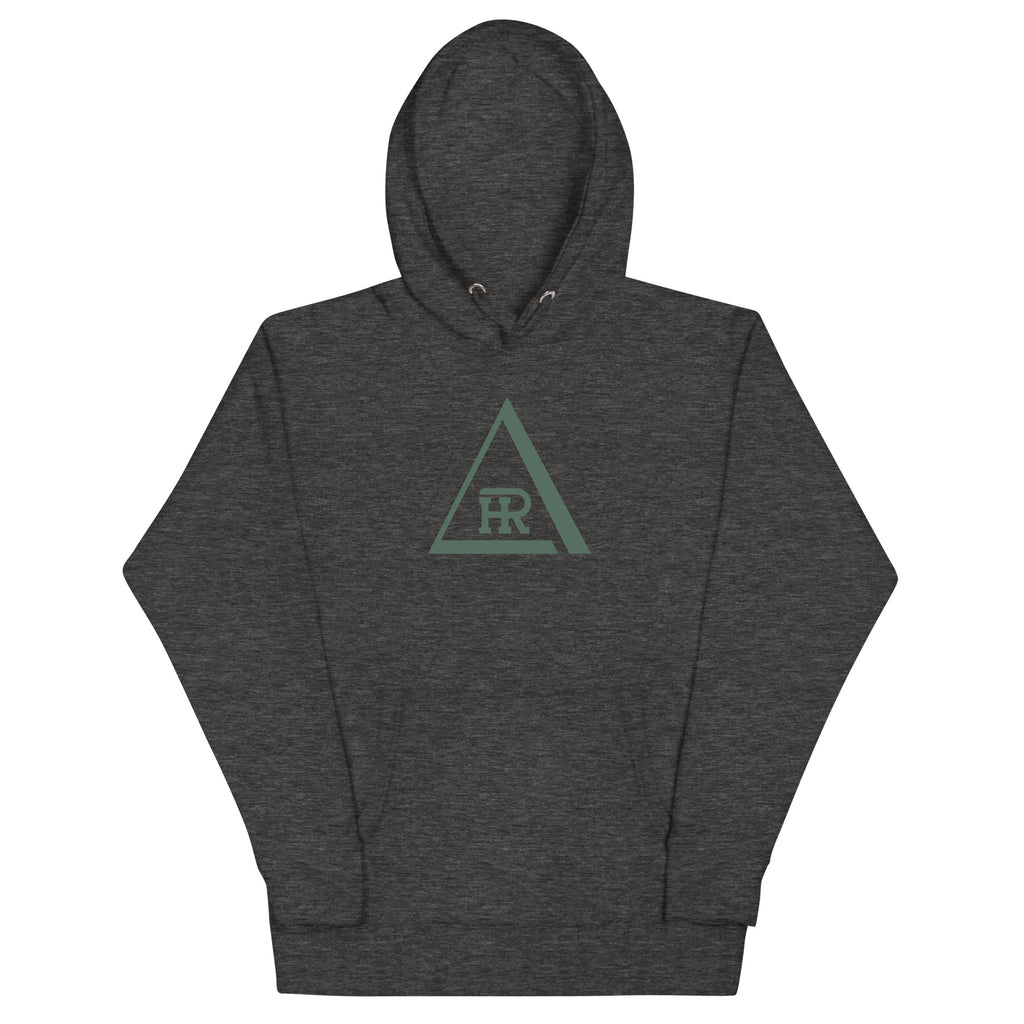 
  
  DELTA Hoodie
  
