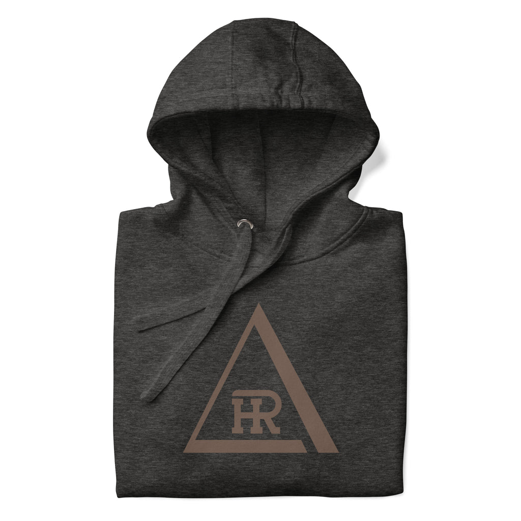 
  
  DELTA Hoodie
  
