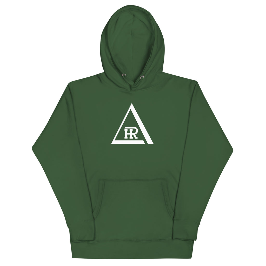 
  
  DELTA Hoodie
  
