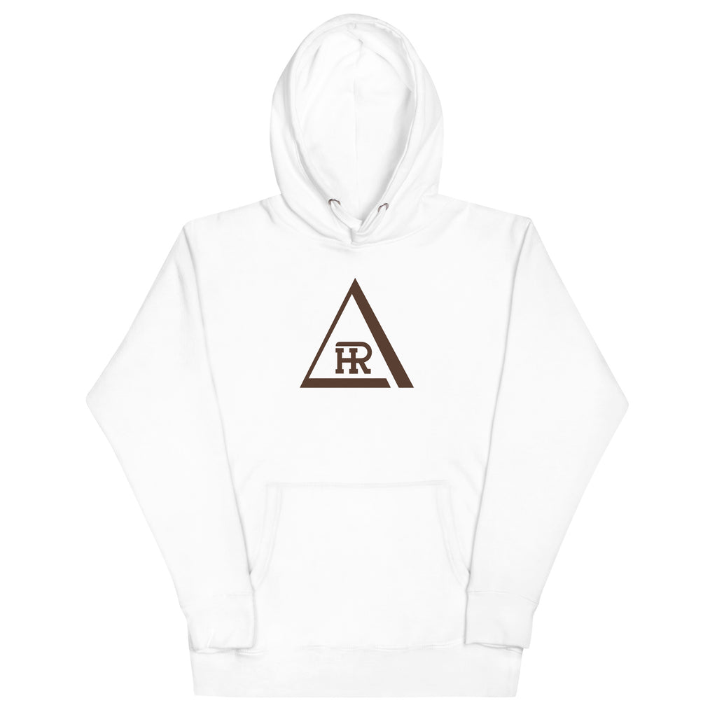 
  
  DELTA Hoodie
  
