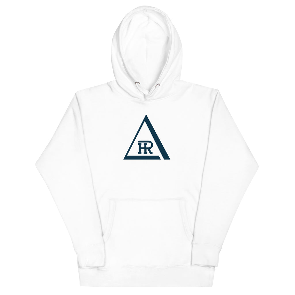 
  
  DELTA Hoodie
  
