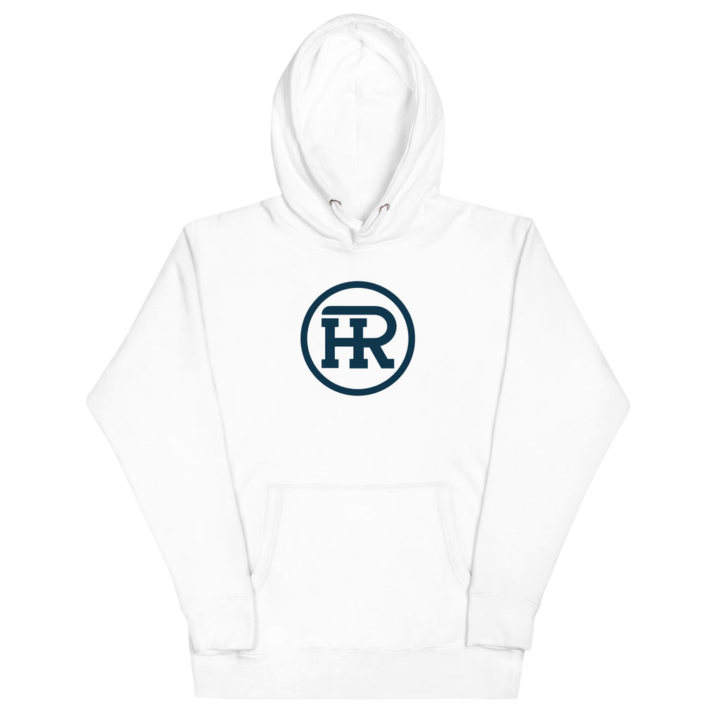 
  
  "Make it Rain" HR Hoodie
  
