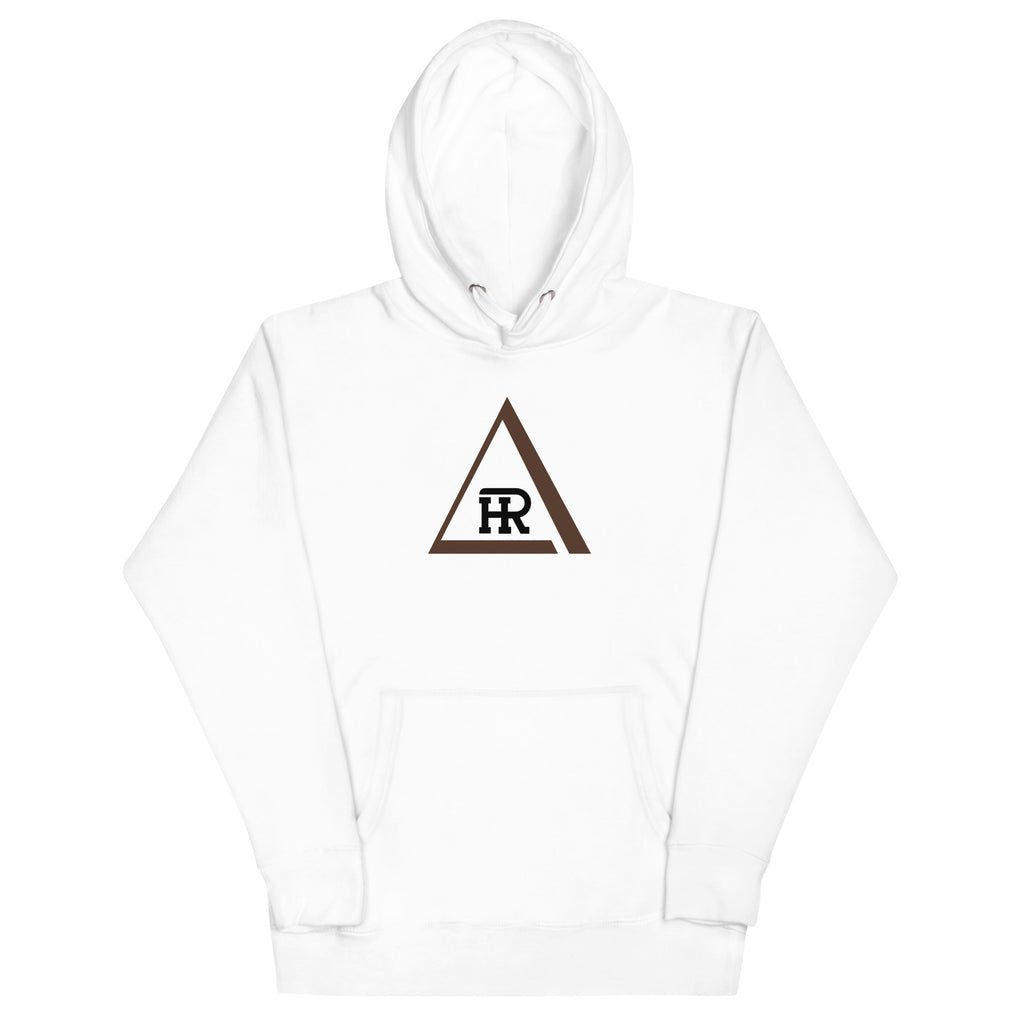 
  
  DELTA Hoodie
  
